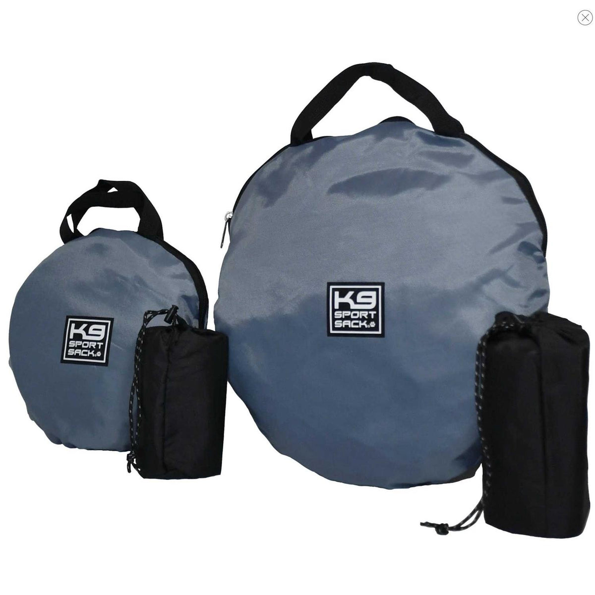 Pop-Up Dog Tent F6857
