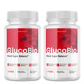 Blood Sugar Support Dietary Supplement B8852