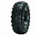 14r14 Tire W844863