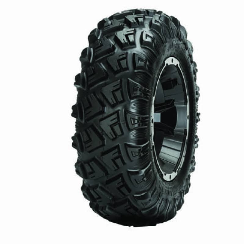 14r14 Tire W844863