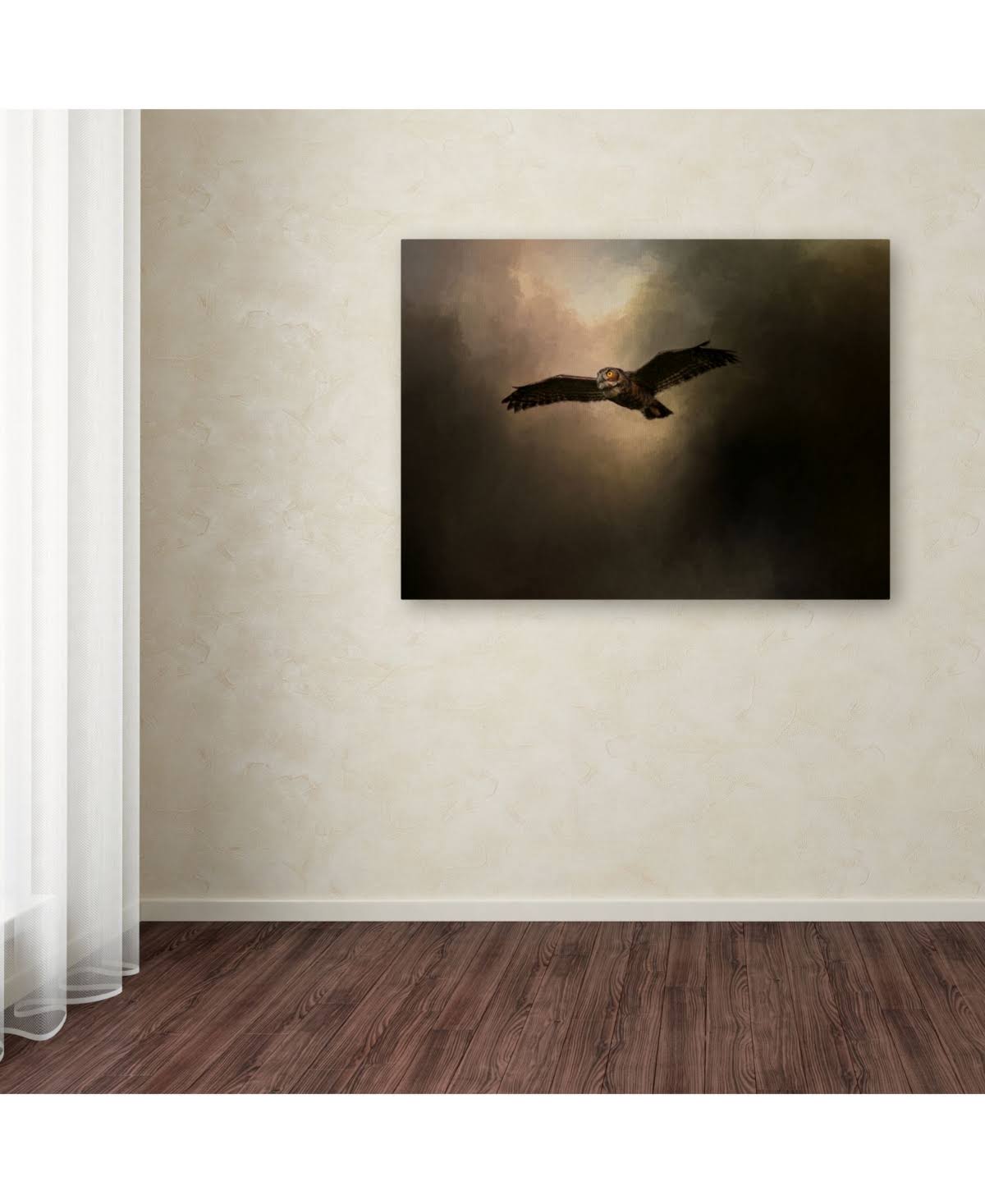 Canvas Art O24256