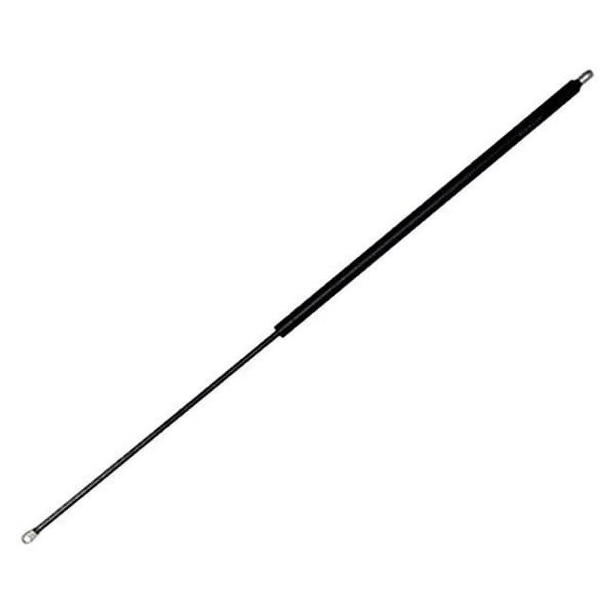 Patio Awning Gas Spring Kit Z96224