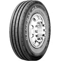 11R24.5 Commercial Tire C970