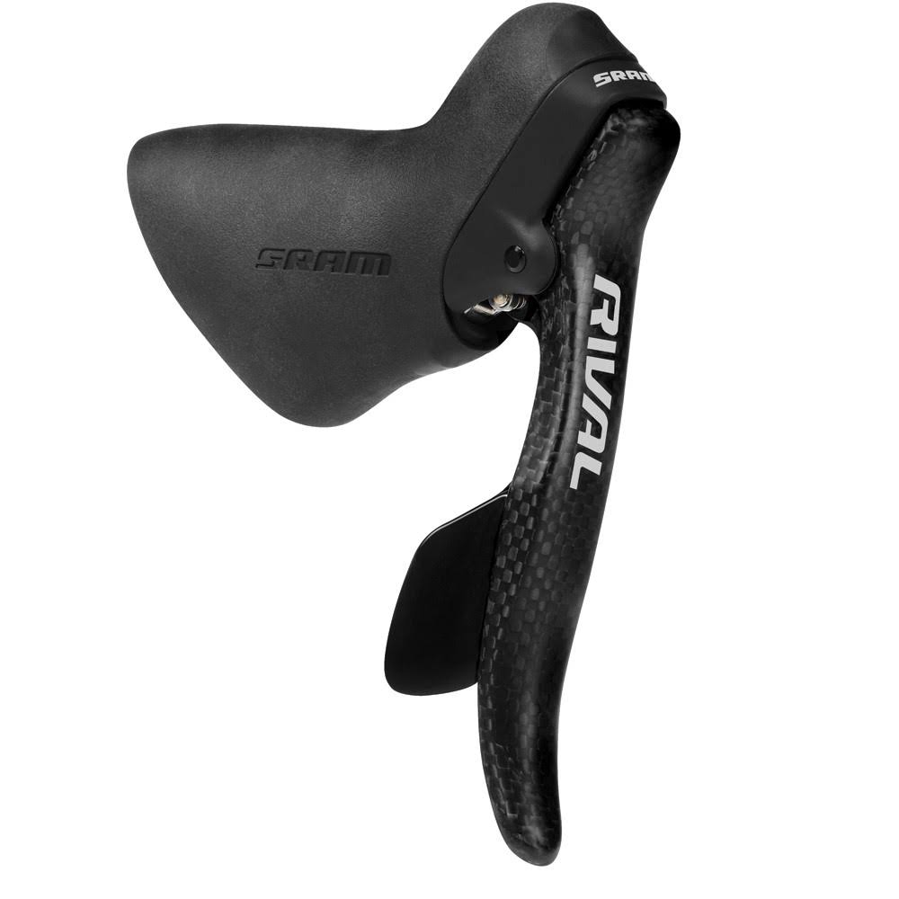 Right 10-Speed Control Lever W35539