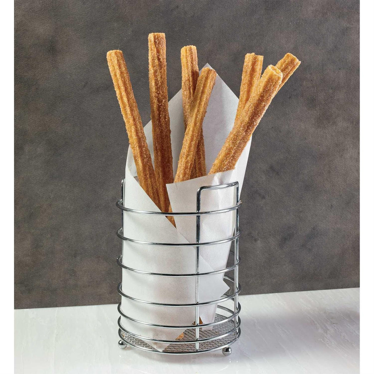 Regular Churro G227007
