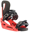 Red Burton Cartel Est I1525