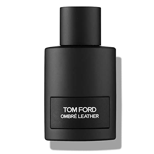 3.4 Ounce Leather P703344