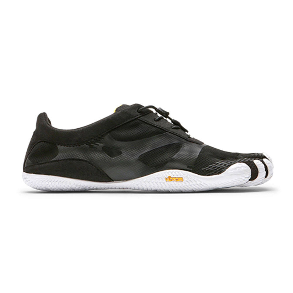EU 45 Fivefingers Shoes N333070