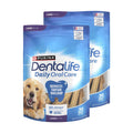 Dog Dental Chews Z176