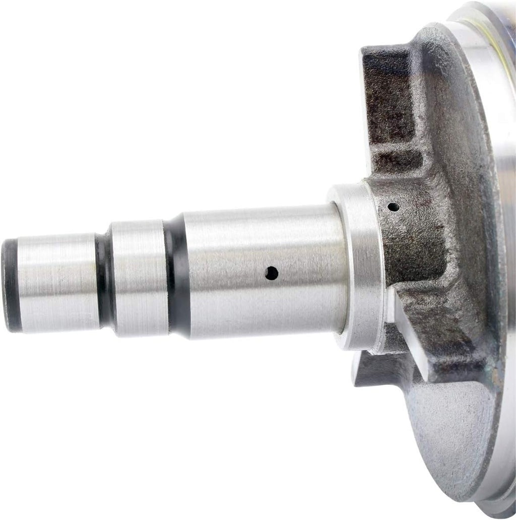 Generator Stator Flywheel Rotor V4007