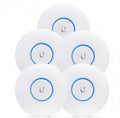 WLAN Access Point Y933511