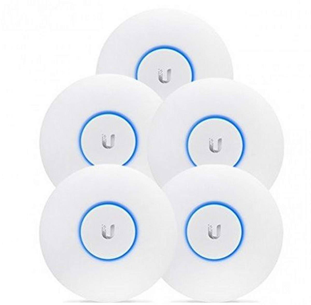 WLAN Access Point Y933511