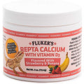 Calcium with Vitamin D3 C694798