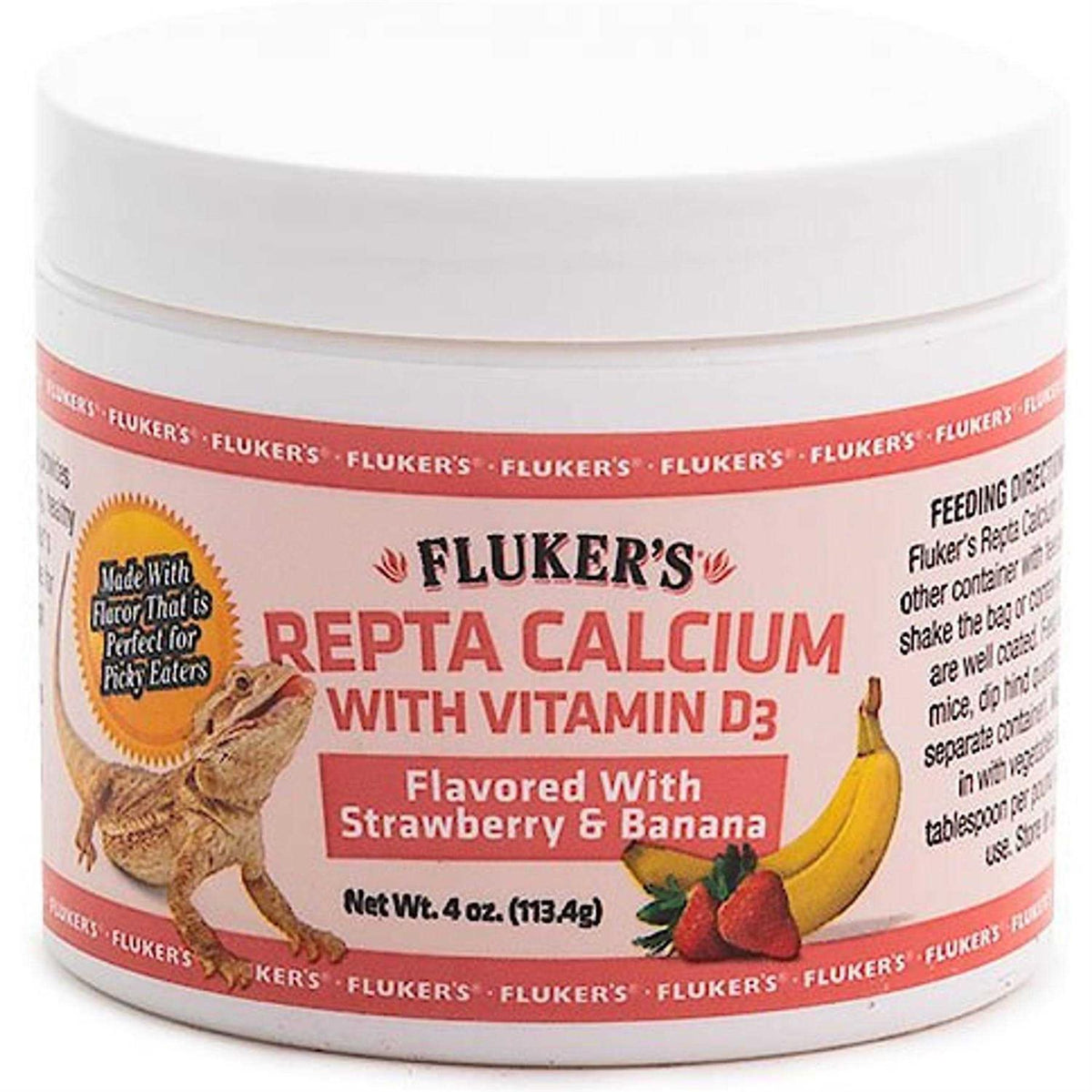 Calcium with Vitamin D3 C694798
