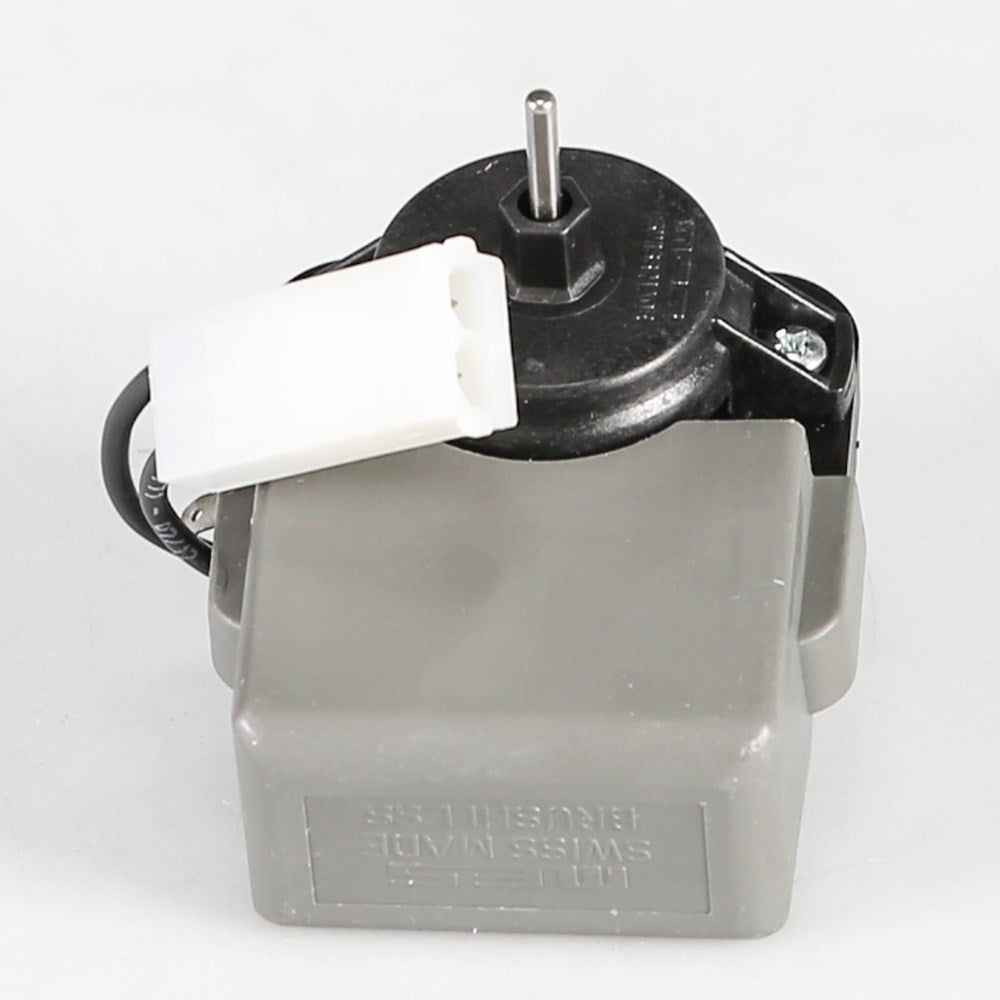 Whirlpool Grommet-Condenser H55086