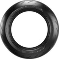 200/55ZR-17 Rear Tire G254