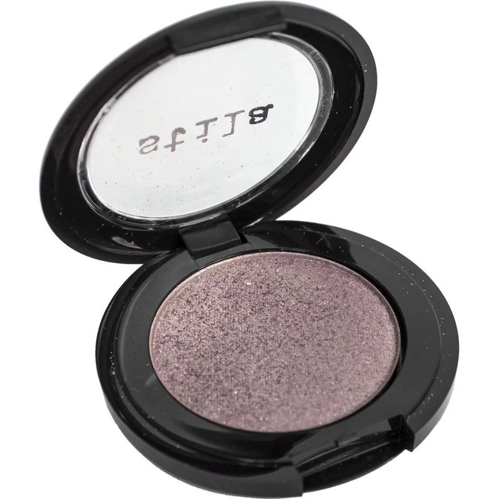 Eye Shadow R7171