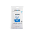 Unscented Hypoallergenic Cat Wipes V320