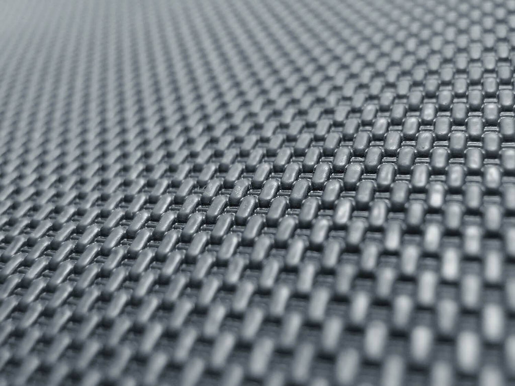 Kagu Floor Mat M4717