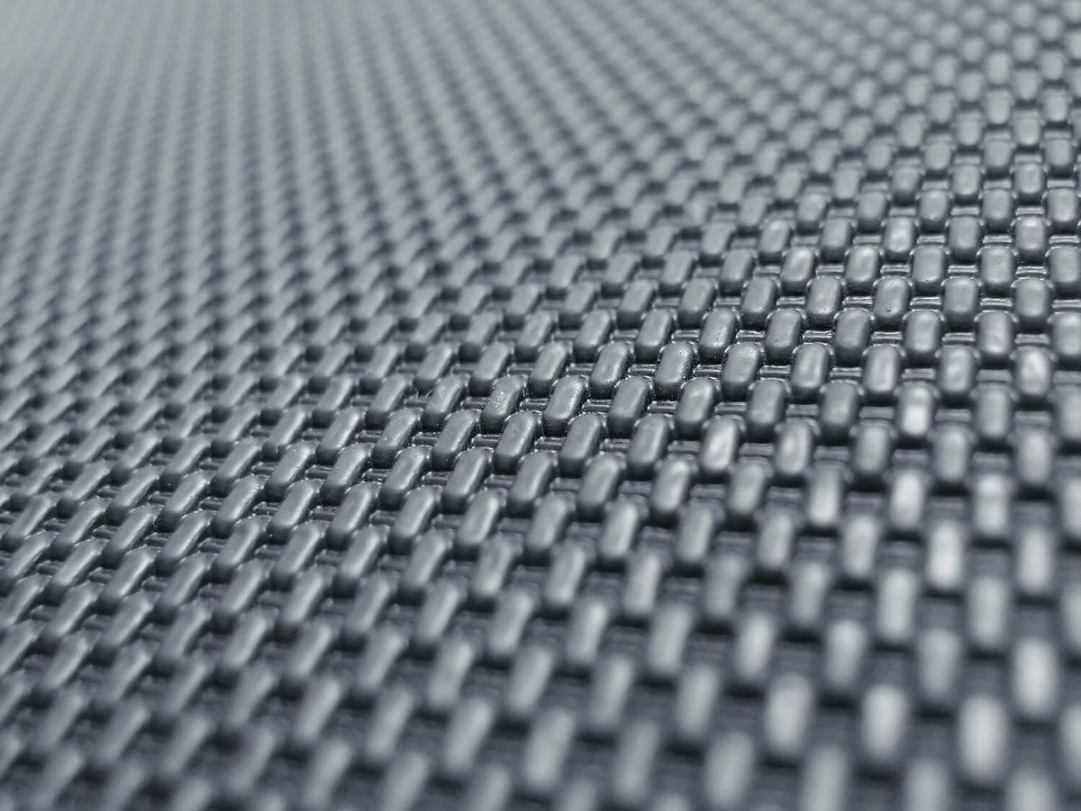 Kagu Floor Mat M4717