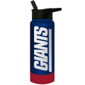 24oz. Thirst Hydration Water Bottle X741