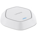 Wireless Access Point Q36339