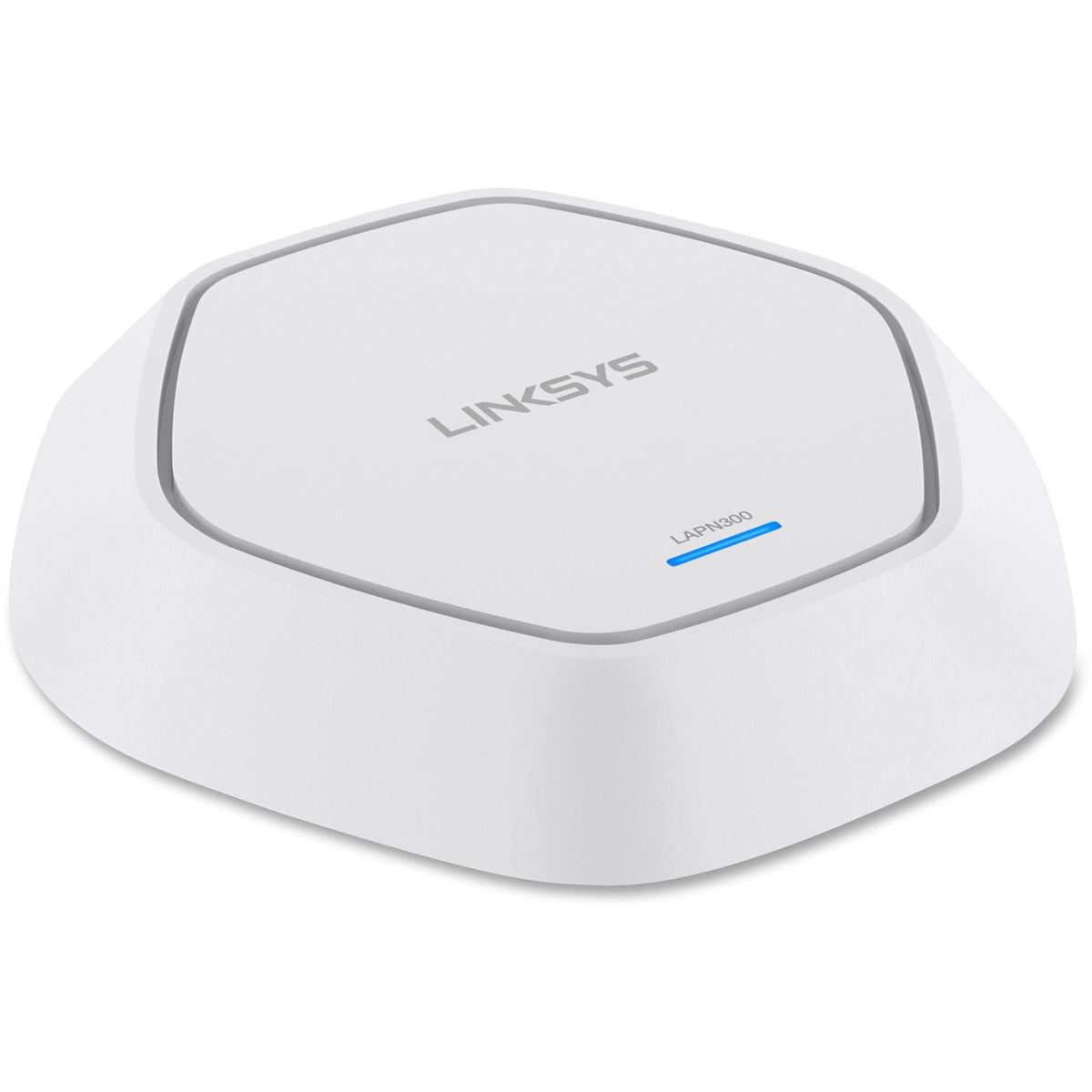 Wireless Access Point Q36339