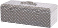 Specialty Tool Box G75529