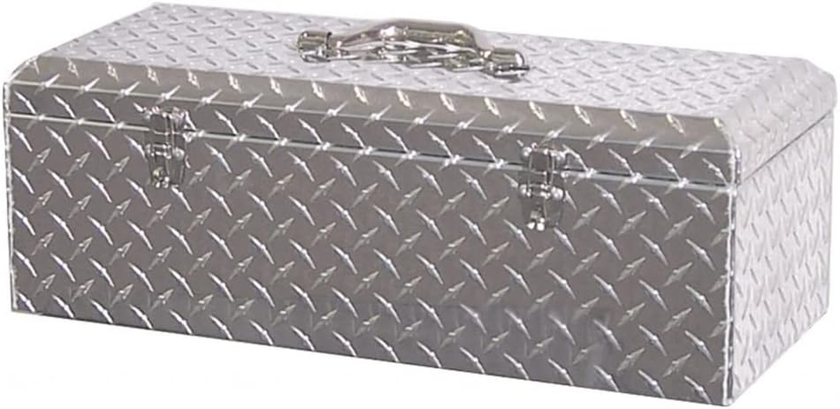 Specialty Tool Box G75529