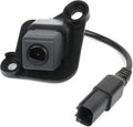 Rear View Backup Camera Park Assist Camera A75424