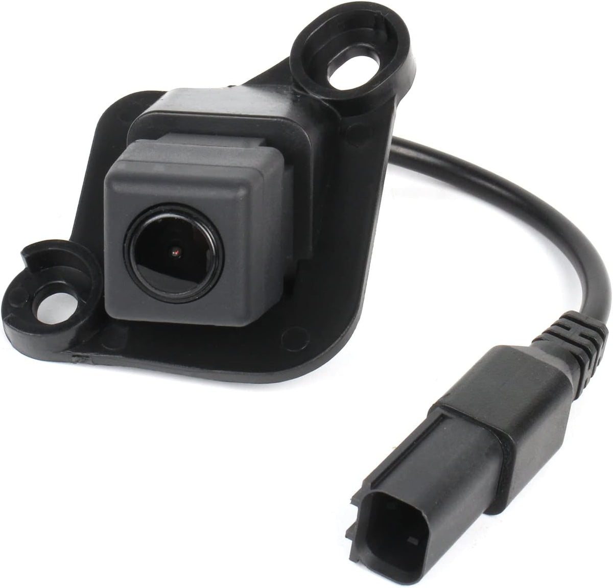 Rear View Backup Camera Park Assist Camera A75424
