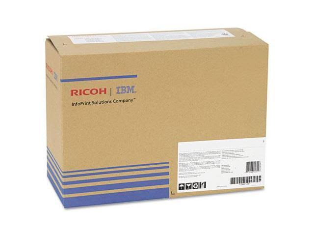 Magenta Toner Cartridge B403856