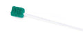 Mint Treated Oral Care Swabs 250 Count M9274