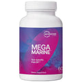Marine 60sg Q756
