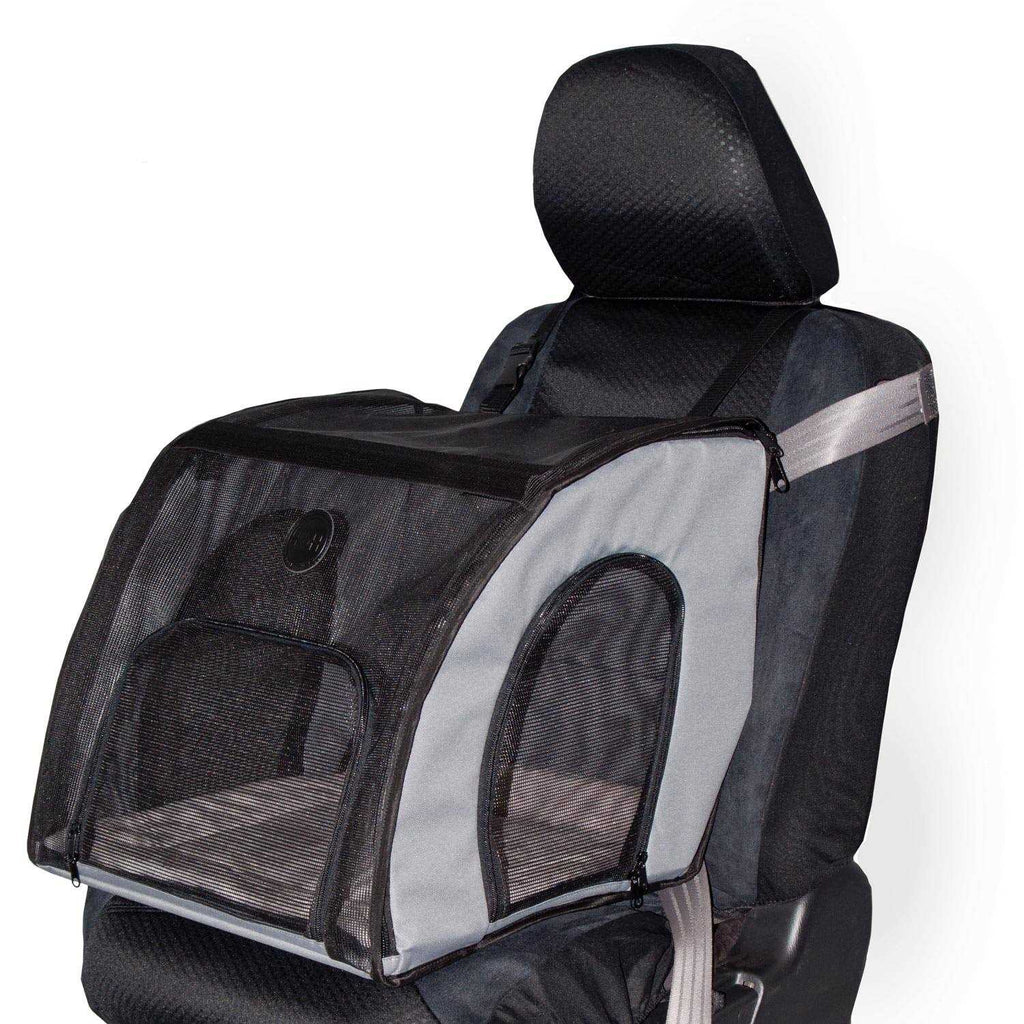Pet Travel Safety Carrier I723