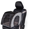Pet Travel Safety Carrier I723