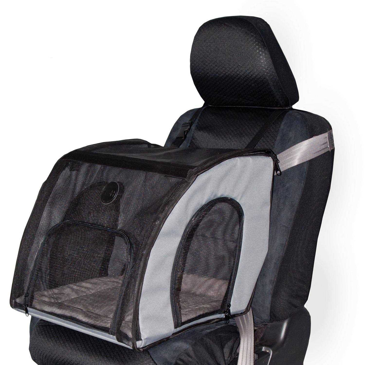 Pet Travel Safety Carrier I723