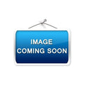 Purple Polycarbonate Pedal Set R8773