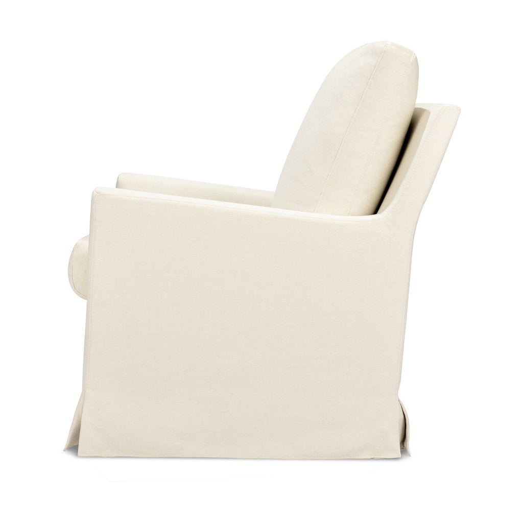 Swivel Glider G3575