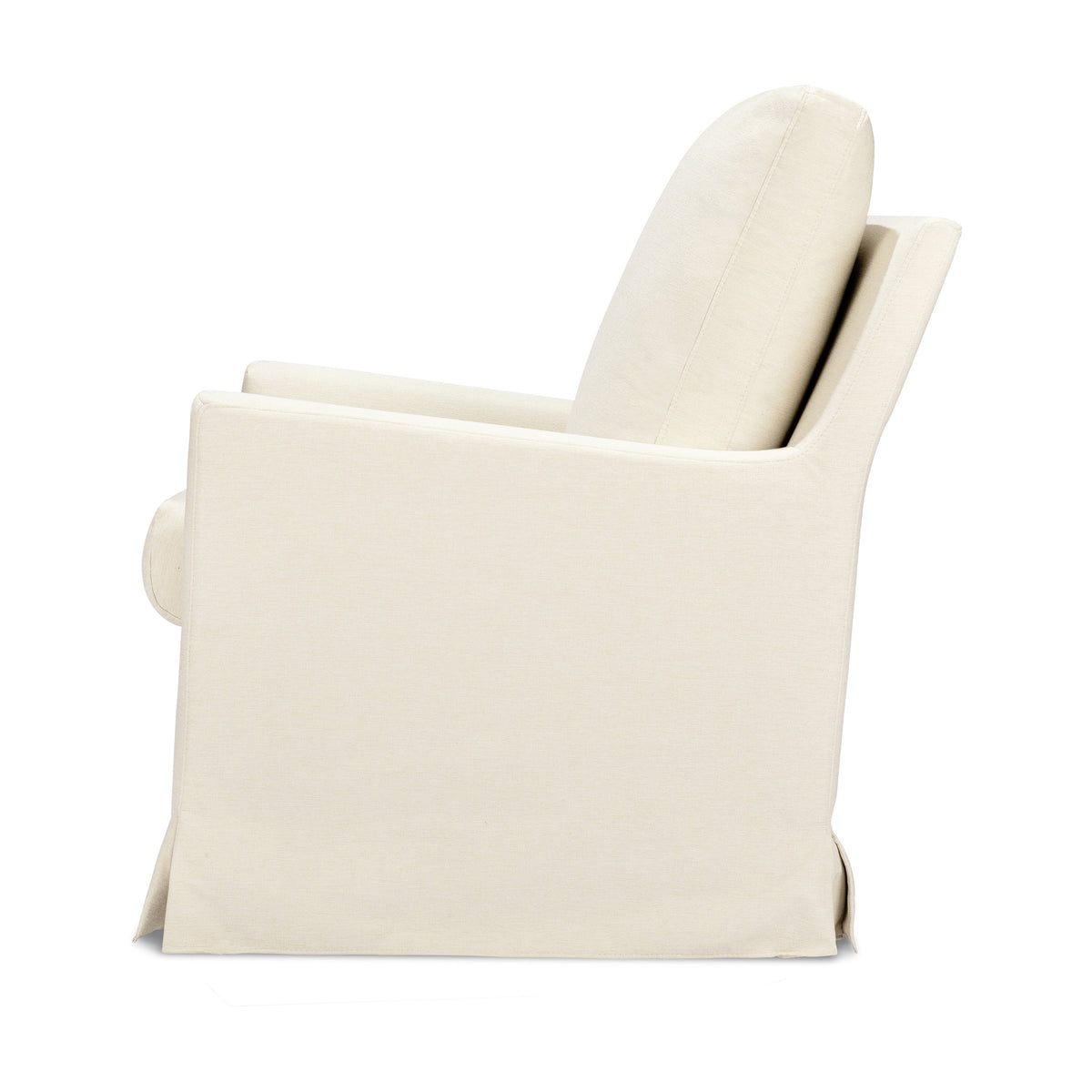Swivel Glider G3575
