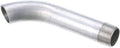 Fryer Drain Extension 1 1/4" NPT V81330