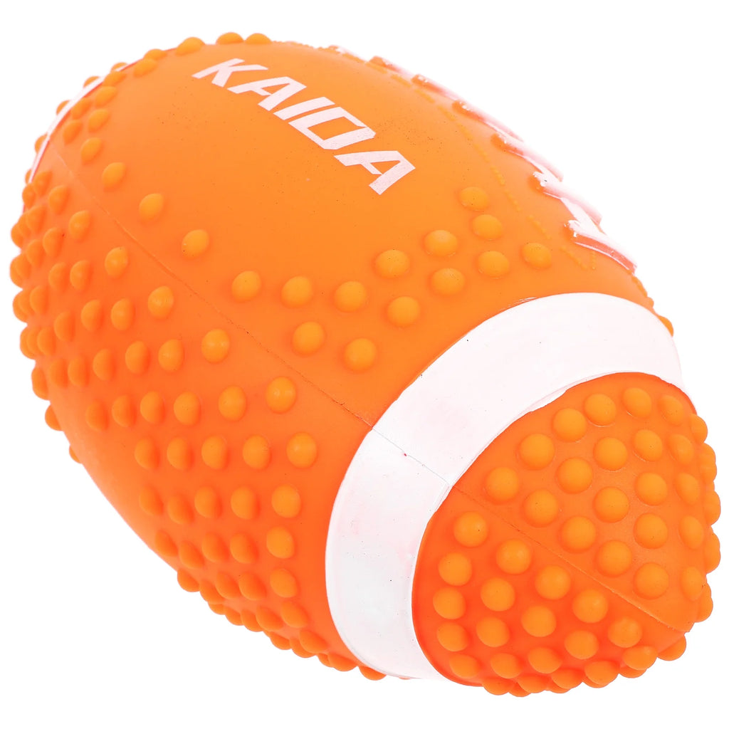 Inflatable Beach Balls L252