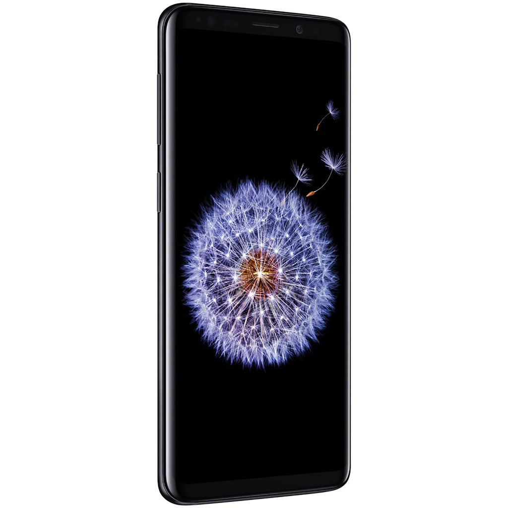 Unlocked 64GB Smartphone with 12MP Camera O706959