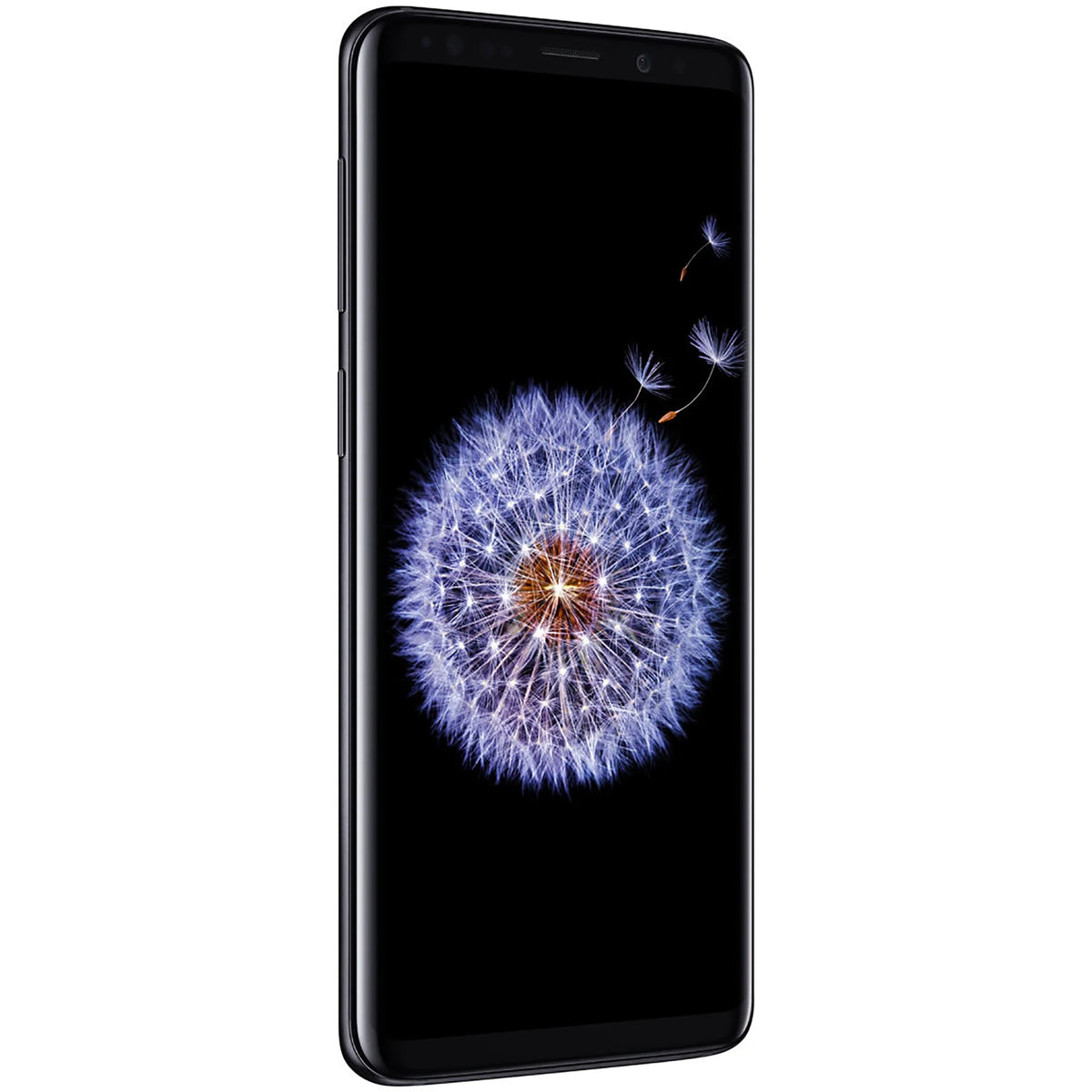 Unlocked 64GB Smartphone with 12MP Camera O706959
