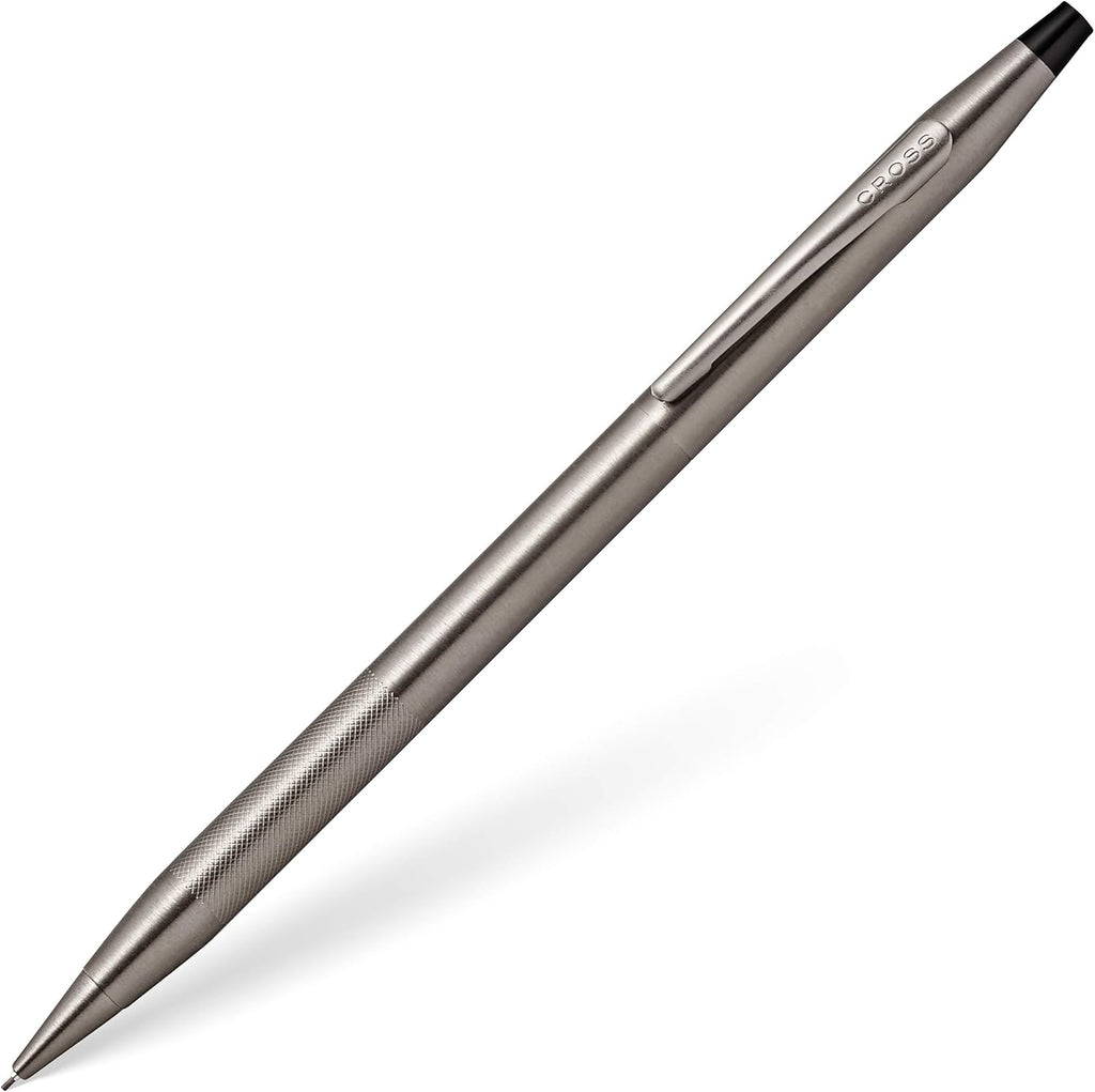 Black Lacquer Rollerball Pen, Pack of 2 F1971