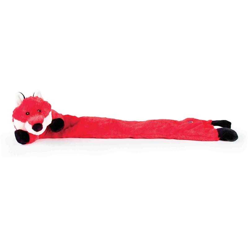 Dog Toy P79691