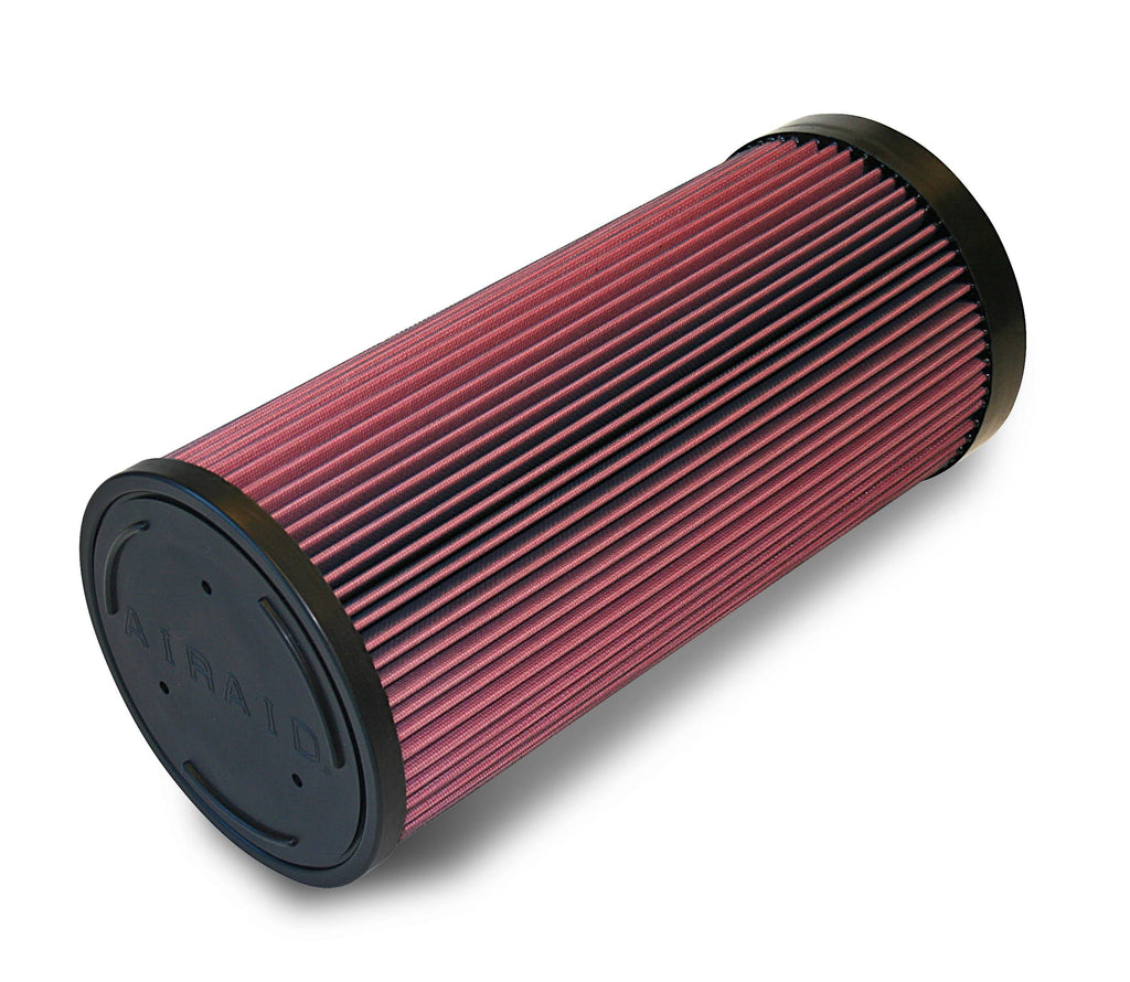 Air Filter L7705