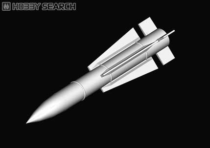 F-14A Tomcat 1/48 Model Kit E481774