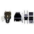 Spare Tire Relocation Kit X795