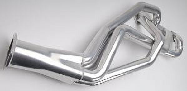 Exhaust Header T427262